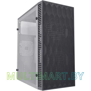Корпус Oklick OCC-MN303